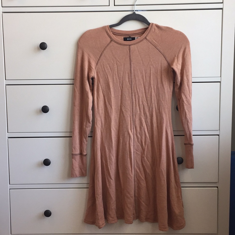 Urban Outfitters Dress